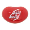 New βοΈ Jelly Belly Jelly Bean Tin 65g π₯ 1 New βοΈ Jelly Belly Jelly Bean Tin 65g π₯ -The Christmas Shop Sales unnamed file 2818