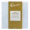 Best deal 😉 Chocolatier Gold Mini Treat Box 40 G 🎁 -The Christmas Shop Sales unnamed file 2827