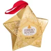 Discount 🎉 Ferrero Rocher T3 Star 37.5g 🥰