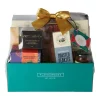 Best Sale 😀 Flavoursome By Myer Flavoursome Savoury Deluxe Hamper 🥰 -The Christmas Shop Sales unnamed file 2845
