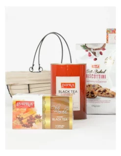 Top 10 π€© Flavoursome By Myer Flavoursome Afternoon Tea Hamper β 8 Top 10 π€© Flavoursome By Myer Flavoursome Afternoon Tea Hamper β -The Christmas Shop Sales unnamed file 2849