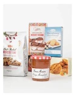 Top 10 π€© Flavoursome By Myer Flavoursome Afternoon Tea Hamper β 9 Top 10 π€© Flavoursome By Myer Flavoursome Afternoon Tea Hamper β -The Christmas Shop Sales unnamed file 2850