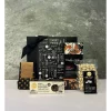 Cheap 😉 Gourmet Basket For Him Gift Hamper 🛒 -The Christmas Shop Sales unnamed file 2852