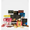 Coupon ⭐ Flavoursome By Myer Flavoursome Sweet Celebration Hamper 🌟 -The Christmas Shop Sales unnamed file 2855