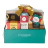 Coupon ✨ Flavoursome By Myer Flavoursome Sweet Deluxe Hamper 🧨 -The Christmas Shop Sales unnamed file 2866