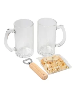 Cheap ✨ Flavoursome By Myer Flavoursome Beer Gift Set 50g 🌟 -The Christmas Shop Sales unnamed file 2870