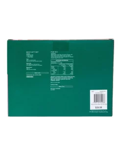 Cheap ✨ Flavoursome By Myer Flavoursome Beer Gift Set 50g 🌟 -The Christmas Shop Sales unnamed file 2871