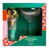 Top 10 🤩 Flavoursome By Myer Flavoursome Cocktail Shaker Gift Set 45ml 😀 -The Christmas Shop Sales unnamed file 2872