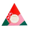 Hot Sale ⌛ Flavoursome By Myer Flavoursome Hot Cocoa Mix Set ⭐ -The Christmas Shop Sales unnamed file 2888