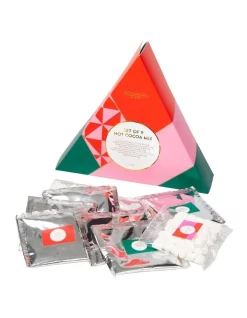 Hot Sale ⌛ Flavoursome By Myer Flavoursome Hot Cocoa Mix Set ⭐ -The Christmas Shop Sales unnamed file 2890