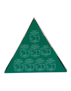 Hot Sale ⌛ Flavoursome By Myer Flavoursome Hot Cocoa Mix Set ⭐ -The Christmas Shop Sales unnamed file 2891