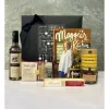 Promo π€© Gourmet Basket Gourmet Gift Hamper π 2 Promo π€© Gourmet Basket Gourmet Gift Hamper π -The Christmas Shop Sales unnamed file 2904