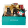 Deals 👏 Flavoursome By Myer Flavoursome Savoury Selection Hamper 👏 -The Christmas Shop Sales unnamed file 2905
