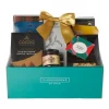 Best Sale 🔥 Flavoursome By Myer Flavoursome Tea Party Hamper 👏 -The Christmas Shop Sales unnamed file 2908