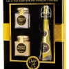 Best deal 🛒 Ogilvie & Co Truffle Gift Pack 240g 40ml 🌟 -The Christmas Shop Sales unnamed file 2910