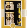 Hot Sale ✔️ Ogilvie & Co Truffle Gift Pack In Gold 🤩 -The Christmas Shop Sales unnamed file 2911