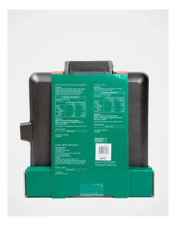 Best deal 🎉 Flavoursome By Myer Griddle It Set 😉 -The Christmas Shop Sales unnamed file 2915