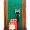 Deals β€οΈ Flavoursome By Myer Steak Board And Tenderizer Set 20g π 2 Deals β€οΈ Flavoursome By Myer Steak Board And Tenderizer Set 20g π -The Christmas Shop Sales unnamed file 2920