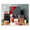 Budget π Gourmet Basket Dasher's Delight π Christmas Hamper π 2 Budget π Gourmet Basket Dasher's Delight π Christmas Hamper π -The Christmas Shop Sales unnamed file 2929