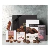 Promo 🎉 Gourmet Basket Chocolate Bliss Gift Hamper 😉 -The Christmas Shop Sales unnamed file 2930