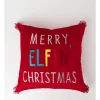 Top 10 😀 Myer Giftorium Merry & Bright Elfin' 🎅 Christmas 50x50cm Cushion In Red 😉 -The Christmas Shop Sales unnamed file 2938