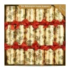 Cheap π The Olde English Cracker Company TOECC Gold Foiled Berry Garland Print Crackers 30 Cm β 2 Cheap π The Olde English Cracker Company TOECC Gold Foiled Berry Garland Print Crackers 30 Cm β -The Christmas Shop Sales unnamed file 2948