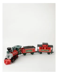 New π Myer Giftorium North Pole Express B/O Train SetRed β€οΈ 11 New π Myer Giftorium North Pole Express B/O Train SetRed β€οΈ -The Christmas Shop Sales unnamed file 2951