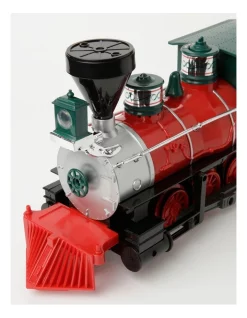 New π Myer Giftorium North Pole Express B/O Train SetRed β€οΈ 13 New π Myer Giftorium North Pole Express B/O Train SetRed β€οΈ -The Christmas Shop Sales unnamed file 2953