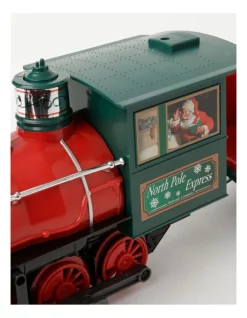 New π Myer Giftorium North Pole Express B/O Train SetRed β€οΈ 14 New π Myer Giftorium North Pole Express B/O Train SetRed β€οΈ -The Christmas Shop Sales unnamed file 2954
