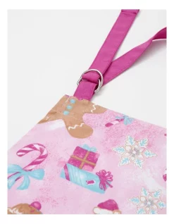 Wholesale 😉 The Cooks Collective 🎄 Christmas Novelty Gift Set In 🍬 Candy Fun 🥰 -The Christmas Shop Sales unnamed file 2966