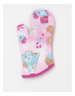 Wholesale 😉 The Cooks Collective 🎄 Christmas Novelty Gift Set In 🍬 Candy Fun 🥰 -The Christmas Shop Sales unnamed file 2968