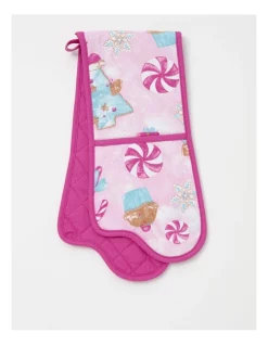 Wholesale 😉 The Cooks Collective 🎄 Christmas Novelty Gift Set In 🍬 Candy Fun 🥰 -The Christmas Shop Sales unnamed file 2969