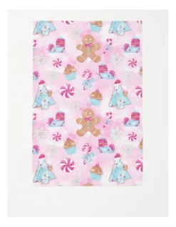 Wholesale 😉 The Cooks Collective 🎄 Christmas Novelty Gift Set In 🍬 Candy Fun 🥰 -The Christmas Shop Sales unnamed file 2970