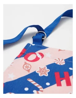Best Pirce ๐ฅ The Cooks Collective ๐
Christmas Novelty Apron In Blue/Pink Stripe ๐ 7 Best Pirce ๐ฅ The Cooks Collective ๐
Christmas Novelty Apron In Blue/Pink Stripe ๐ -The Christmas Shop Sales unnamed file 2983