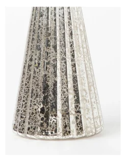 Coupon π Australian House & Garden Eucalyptus Mercurised Glass W/LED Tree Table DecorationSilver: 20cm π 8 Coupon π Australian House & Garden Eucalyptus Mercurised Glass W/LED Tree Table DecorationSilver: 20cm π -The Christmas Shop Sales unnamed file 299