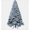 Best Pirce 👍 Myer Giftorium Flocked Arrow Pine 🔔 Christmas Tree 210cm 😍 -The Christmas Shop Sales unnamed file 3