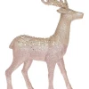 Budget 𧨠Myer Giftorium Luxe Assorted Glitter Reindeer Decoration 25cm π 1 Budget 𧨠Myer Giftorium Luxe Assorted Glitter Reindeer Decoration 25cm π -The Christmas Shop Sales unnamed file 301