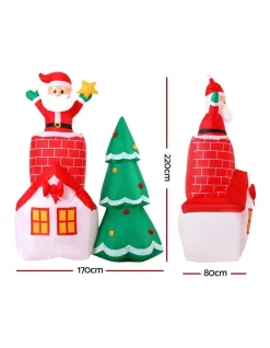 Best Pirce βοΈ Jingle Jollys π Christmas Inflatable π€© 8 Best Pirce βοΈ Jingle Jollys π Christmas Inflatable π€© -The Christmas Shop Sales unnamed file 3015