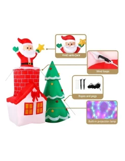 Best Pirce βοΈ Jingle Jollys π Christmas Inflatable π€© 9 Best Pirce βοΈ Jingle Jollys π Christmas Inflatable π€© -The Christmas Shop Sales unnamed file 3016