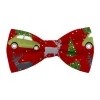 Best reviews of ๐ Coco & Pud Deck The Paws ๐ Christmas ๐ฆฎ Dog Bow Tie ๐ 2 Best reviews of ๐ Coco & Pud Deck The Paws ๐ Christmas ๐ฆฎ Dog Bow Tie ๐ -The Christmas Shop Sales unnamed file 3023