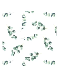 Cheapest 😉 Australian House & Garden Eucalyptus Koala Wrap 3m 2 Pack In Multi ✔️ -The Christmas Shop Sales unnamed file 3069