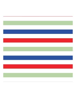 Cheap ✔️ Myer Giftorium M&B Santa Face Wrap 3m 2 Pack In Multi 🔥 -The Christmas Shop Sales unnamed file 3075