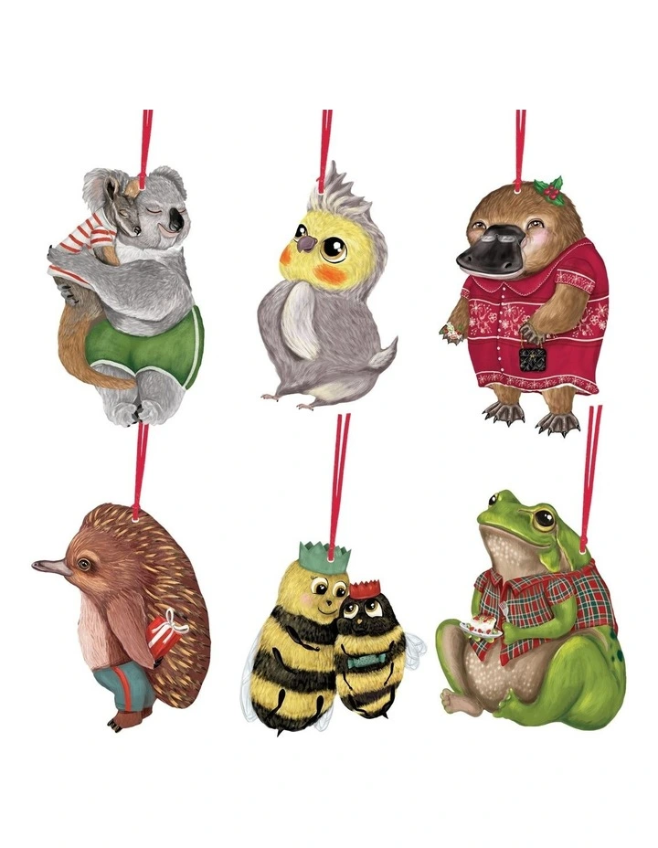 Cheap 😍 La La Land Good Times Together Gift Tag 👏 The Christmas Shop