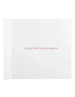 Top 10 🌟 Simson 🎅 Christmas, Charity, Beyond Blue, Australian Native Flowers, Boxed Cards 🛒 -The Christmas Shop Sales unnamed file 3081