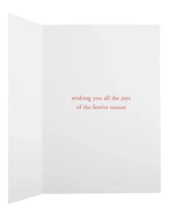 Best Sale 😍 Simson 🎅 Christmas, Charity, Red Kite, Festive Botanicals, Boxed Cards 🌟 -The Christmas Shop Sales unnamed file 3086