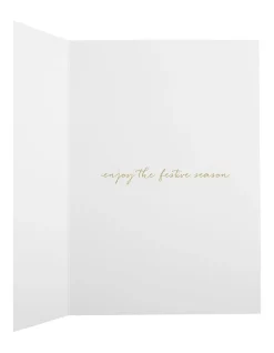 Budget π Simson π Christmas, Charity, The Smith Family, Night Antler, Boxed Cards 𧨠9 Budget π Simson π Christmas, Charity, The Smith Family, Night Antler, Boxed Cards 𧨠-The Christmas Shop Sales unnamed file 3091