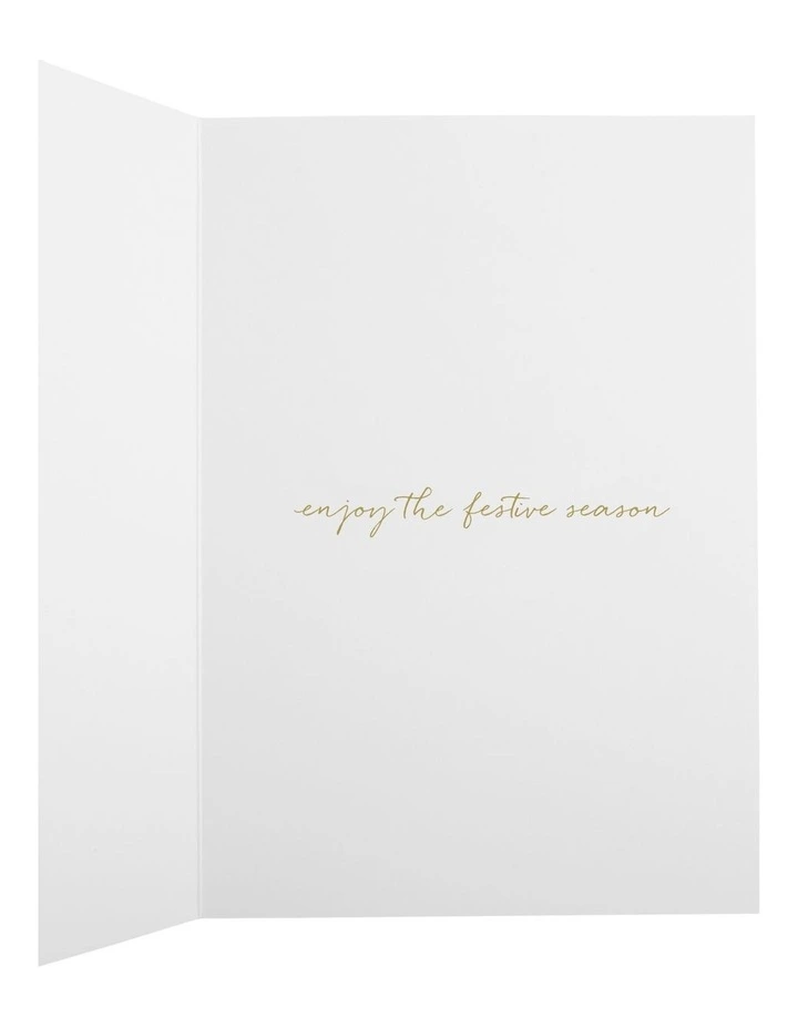 Budget π Simson π Christmas, Charity, The Smith Family, Night Antler, Boxed Cards 𧨠5 Budget π Simson π Christmas, Charity, The Smith Family, Night Antler, Boxed Cards 𧨠- Image 3