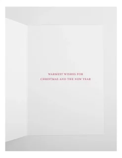 Outlet 😀 Simson Bush Animals Charity 🎁 Christmas Cards 10 Pack 🥰 -The Christmas Shop Sales unnamed file 3096