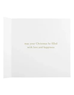 New β€οΈ Simson π Christmas, Charity, Prostate Cancer Foundation Of Australia, Red Robins, Boxed Cards β€οΈ 9 New β€οΈ Simson π Christmas, Charity, Prostate Cancer Foundation Of Australia, Red Robins, Boxed Cards β€οΈ -The Christmas Shop Sales unnamed file 3101