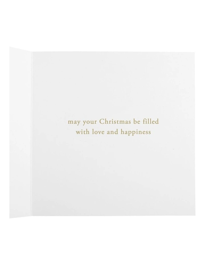 New β€οΈ Simson π Christmas, Charity, Prostate Cancer Foundation Of Australia, Red Robins, Boxed Cards β€οΈ 5 New β€οΈ Simson π Christmas, Charity, Prostate Cancer Foundation Of Australia, Red Robins, Boxed Cards β€οΈ - Image 3